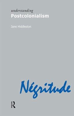 Cover Understanding Postcolonialism (eBook, ePUB)