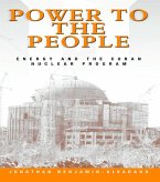 Power to the People (eBook, ePUB)