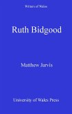 Ruth Bidgood (eBook, ePUB)