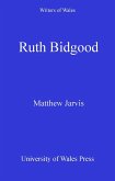 Ruth Bidgood (eBook, ePUB) Ruth Bidgood (eBook, ePUB)