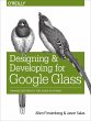 Designing and Developing for Google... - Bild 1