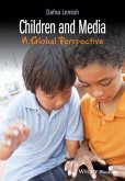 Children and Media (eBook, ePUB)