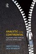 Analytic Versus Continental (eBook, PDF) - Bild 1