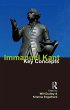 Immanuel Kant (eBook, ePUB) - Bild 1