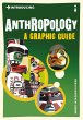 Introducing Anthropology (eBook, ePUB) - Bild 1