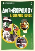 Introducing Anthropology (eBook, ePUB)