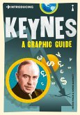 Introducing Keynes (eBook, ePUB)