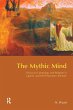 The Mythic Mind (eBook, PDF) - Bild 1