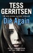 Die Again (eBook, ePUB) - Bild 1