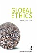 Global Ethics (eBook, PDF) - Bild 1