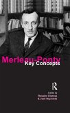 Merleau-Ponty (eBook, ePUB)