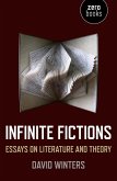 Infinite Fictions (eBook, ePUB) Infinite Fictions (eBook, ePUB)