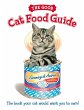 The Good Cat Food Guide (eBook, ePUB) - Bild 1