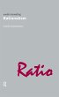 Understanding Rationalism (eBook, ePUB) - Bild 1