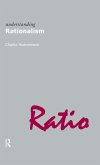 Understanding Rationalism (eBook, ePUB)