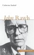 John Rawls (eBook, ePUB) - Bild 1