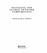 Managing the Global Network Corporation... - Bild 1