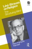 Levi-Strauss on Religion (eBook, ePUB) Levi-Strauss on Religion (eBook, ePUB)