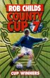 County Cup (7): Cup Winners (eBook,... - Bild 1