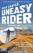 Uneasy Rider (eBook, ePUB) - Bild 1