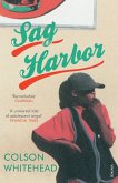 Sag Harbor (eBook, ePUB)