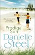 Prodigal Son (eBook, ePUB) - Bild 1