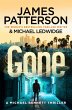 Gone (eBook, ePUB) - Bild 1