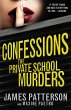 Confessions: The Private School Murders... - Bild 1