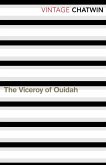 The Viceroy of Ouidah (eBook, ePUB)