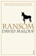 Ransom (eBook, ePUB) - Bild 1