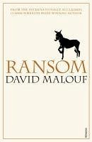 Ransom (eBook, ePUB) - Malouf, David