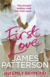 First Love (eBook, ePUB) - Bild 1