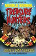 Treasure Hunters (eBook, ePUB) - Bild 1
