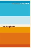 The Songlines (eBook, ePUB)