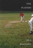 The Players (eBook, ePUB)