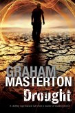 Drought (eBook, ePUB)