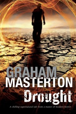 Drought (eBook, ePUB) - Masterton, Graham