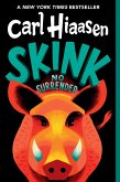 Skink--No Surrender (eBook, ePUB)