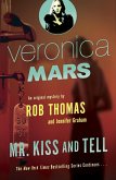 Veronica Mars 2: An Original Mystery by Rob Thomas (eBook, ePUB)