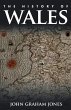The History of Wales (eBook, ePUB) - Bild 1