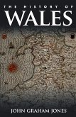 The History of Wales (eBook, ePUB)