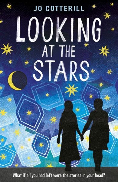 Looking at the Stars (eBook, ePUB) Looking at the Stars (eBook, ePUB)