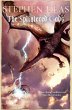 The Splintered Gods (eBook, ePUB) - Bild 1