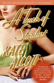 A Touch of Stardust (eBook, ePUB)