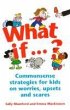 What If...? (eBook, ePUB) - Bild 1