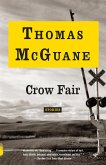 Crow Fair (eBook, ePUB) Crow Fair (eBook, ePUB)