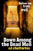 Down Among the Dead Men (eBook, ePUB) Down Among the Dead Men (eBook, ePUB)