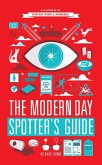 The Modern Day Spotter's Guide (eBook, ePUB)