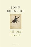 All One Breath (eBook, ePUB)