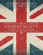 The Gilbert Scott Book of British Food... - Bild 1